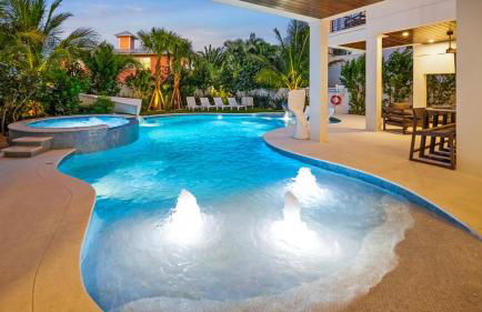 The Overlook - Foto 11