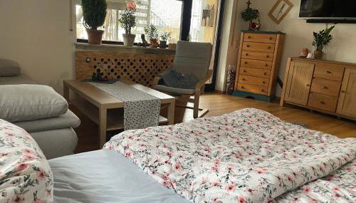 Glücksmomente - Photo 3