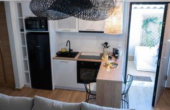 KLA SUITES by PROJECT 86 IKE - Photo 31