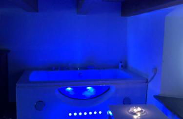 LevantoTwo bedrooms Flat with terrace - Foto 7