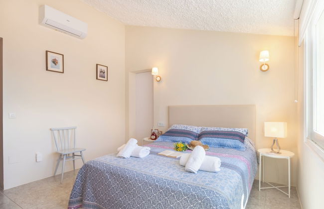 Bahia Dorada Beach Casita G27 - Foto 5