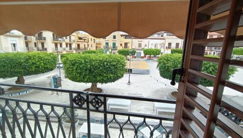 casa vacanze Vita 2 - Foto 3