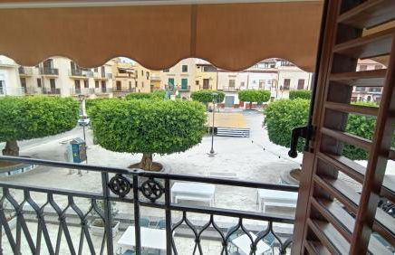 casa vacanze Vita 2 - Foto 16