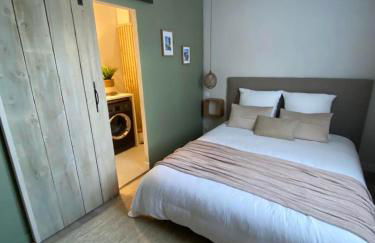 So Cosy Beach - Foto 12