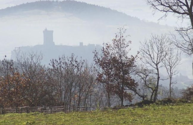 Appartement Au bon Gré d'Hugoline - Foto 40