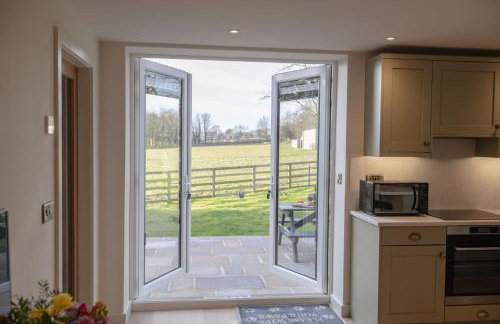 The Dog Kennels - Foto 4