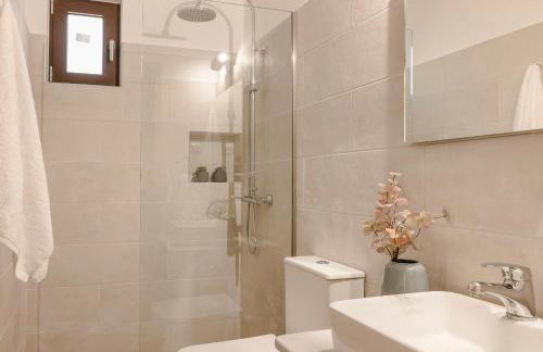 Κefalonia Ηolidays Ηouse - Foto 12