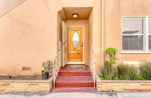 New Beach Jewel Bungalow - Foto 16