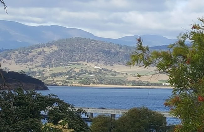 Applebay Guest House - Foto 56