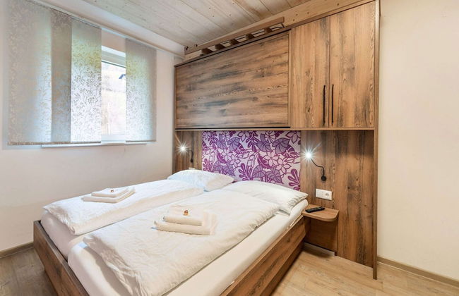 Apartment Near ski Area - Foto 7