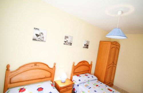 Olivers Planet Costa Dorada - Foto 22