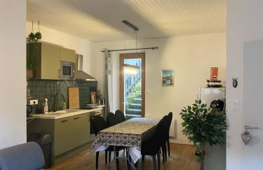 Maison Pyrénées - Foto 23