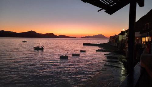 Sunset Klima Boathouse - Foto 2