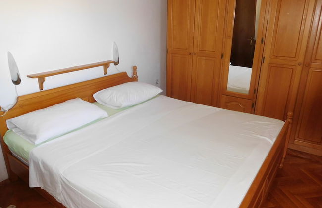 Apartments Ivancevic - Foto 11