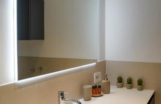 La Perla di Bari - Private Parking - Foto 24