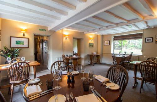 Parva Farmhouse Riverside Guesthouse - Foto 37