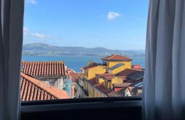 Apartamento Santa Lucía - Photo 12