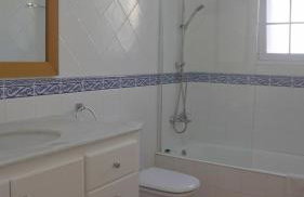 Villa Anita - Foto 25