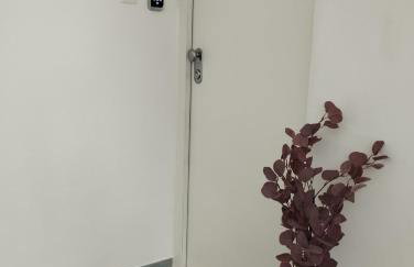 Bella Vista - cozy apartments with easy check-in and free parking - Foto 27