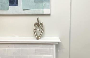 Wrigleyville Friends Unit - 5bdrm - Foto 4