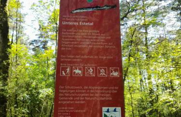 Ferienwohnung Inauen s Kiek in - Photo 8