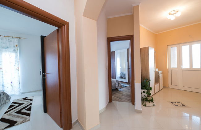 Villa Slavica - Foto 10