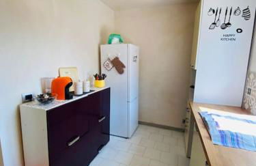 Villa a due passi dal Mare in pieno Relax - Foto 26