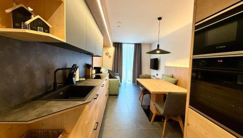 Appartamento Ciclamino - Foto 2