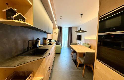 Appartamento Ciclamino - Foto 2