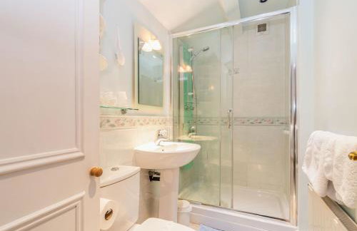 Green Clough Farm - Foto 19