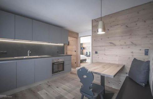 Ahrner Wirt Apartments - Foto 38