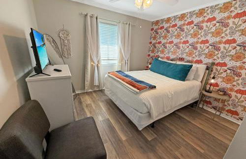 Portabella Paradise - Photo 6