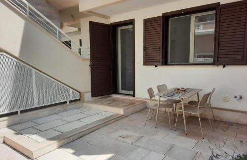 Aura Apartments - Orizzonte Turismo - Foto 11