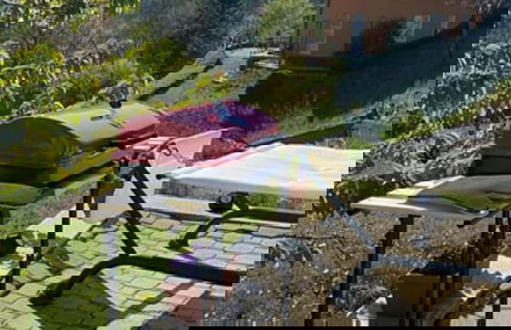 Cosy, pet Friendly Apartment in Portula, Italy - Foto 10