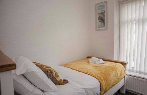 Six Bells Retreat - Foto 28