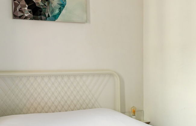 2 chambres avec garage - Photo 6