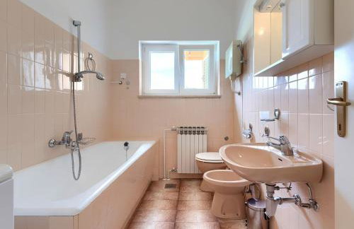 Apartment Macini-2 by Interhome - Foto 21