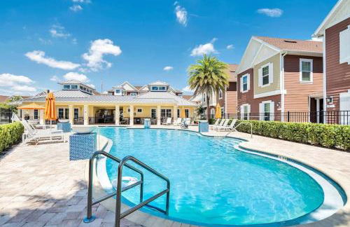 New Awesome decorated dreamhouse - Foto 23