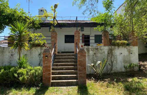 Cortijo San Julián - Foto 38