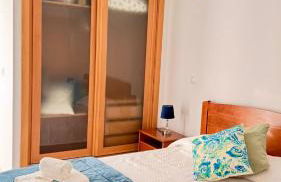 Casa Valente - T2 com Piscina - Foto 40