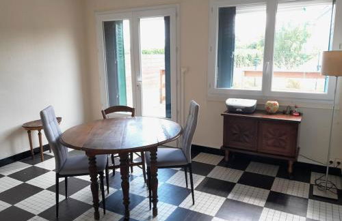 Le calme près de la ville - Foto 6