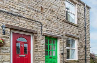 3 Bed in Hawes oc-ds959 - Foto 7