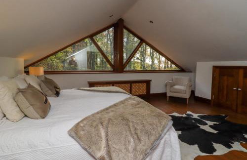 Sandy Gate - Foto 31