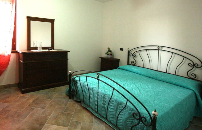 Timeless Villa in Cagli With Garden and Swimming Pool - Foto 10