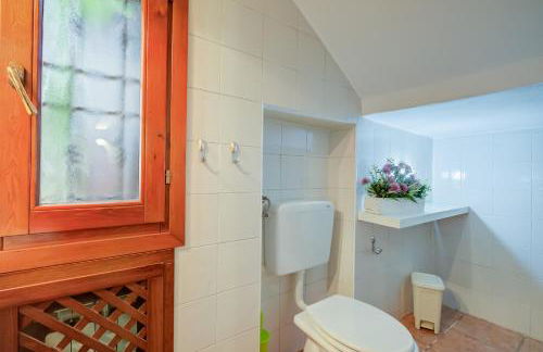 Villa Oasi With Private Pool - Happy Rentals - Foto 38