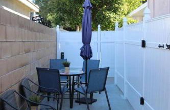 NEW! 2-Bedroom Fontana Guest House close to Kaiser Permanente - Photo 51