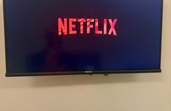 Sea Pearl Luxury Rooms - Foto 17