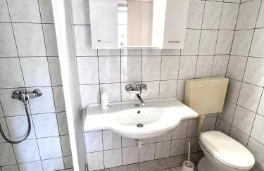 Apartments Sirena Korčula - Foto 22