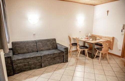 Mösslhof App Garten - Foto 6