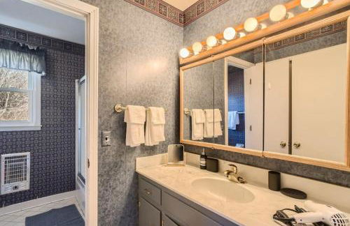 1 Country House Game Room BBQ Near Nashville TA - Foto 54